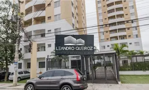 Apartamento com 2 Quartos à venda, 58m² no Vila Galvão, Guarulhos - Foto 14