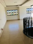 Cobertura com 3 Quartos à venda, 156m² no Jardim Novo Cambuí, Campinas - Foto 4