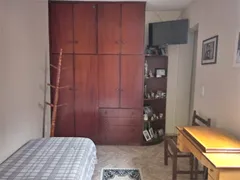 Sobrado com 3 Quartos à venda, 110m² no Santana, São Paulo - Foto 9