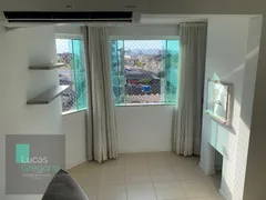 Apartamento com 2 Quartos à venda, 74m² no Dom Bosco, Itajaí - Foto 1