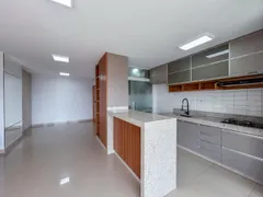 Apartamento com 3 Quartos à venda, 93m² no Jardim Atlântico, Goiânia - Foto 3