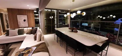 Apartamento com 3 Quartos à venda, 127m² no Paraíso, São Paulo - Foto 5