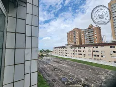 Kitnet à venda, 25m² no Boqueirão, Praia Grande - Foto 5