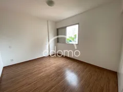 Apartamento com 3 Quartos para alugar, 148m² no Aclimação, São Paulo - Foto 45