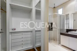 Casa com 4 Quartos para venda ou aluguel, 467m² no Alto de Pinheiros, São Paulo - Foto 65