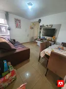 Apartamento com 2 Quartos à venda, 49m² no Planalto do Sol II, Santa Bárbara D'Oeste - Foto 2