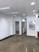 Loja / Salão / Ponto Comercial com 3 Quartos à venda, 69m² no Copacabana, Rio de Janeiro - Foto 6