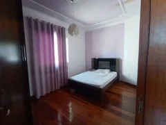 Casa com 5 Quartos à venda, 500m² no Bonsucesso Barreiro, Belo Horizonte - Foto 15