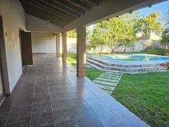 Casa com 3 Quartos para alugar, 280m² no Laranjal, Pelotas - Foto 34