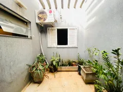 Casa com 3 Quartos à venda, 210m² no Jardim Dona Regina, Santa Bárbara D'Oeste - Foto 20