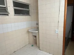 Apartamento com 3 Quartos para alugar, 106m² no Sumaré, São Paulo - Foto 8