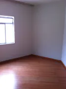 Apartamento com 3 Quartos para alugar, 110m² no Santa Helena, Juiz de Fora - Foto 8