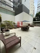 Apartamento com 3 Quartos à venda, 168m² no Bela Vista, São Paulo - Foto 24