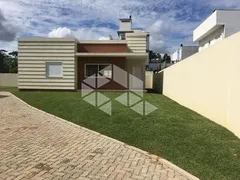 Casa de Condomínio com 3 Quartos à venda, 114m² no Lagos de Nova Ipanema, Porto Alegre - Foto 20