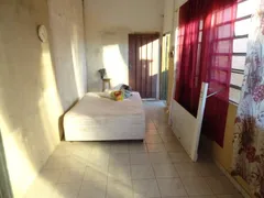 Casa com 3 Quartos à venda, 181m² no Parque Residencial Cândido Portinari, Ribeirão Preto - Foto 31