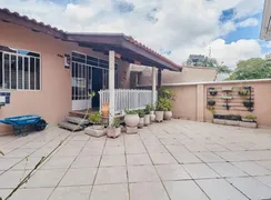 Casa com 3 Quartos à venda, 70m² no Itinga, Salvador - Foto 1