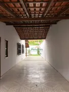 Casa com 3 Quartos à venda, 100m² no Parque Residencial Laranjeiras, Serra - Foto 7