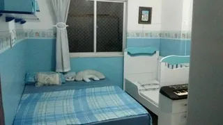 Apartamento com 2 Quartos à venda, 100m² no Santana, Niterói - Foto 2