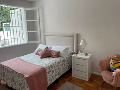 Casa com 5 Quartos à venda, 222m² no Tijuca, Teresópolis - Foto 12