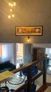 Casa de Condomínio com 4 Quartos para venda ou aluguel, 294m² no Alphaville, Santana de Parnaíba - Foto 2