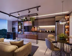 Apartamento com 1 Quarto à venda, 68m² no São Francisco de Assis, Camboriú - Foto 6