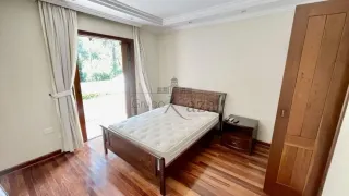 Casa de Condomínio com 4 Quartos à venda, 950m² no Chácara Flora, São Paulo - Foto 11