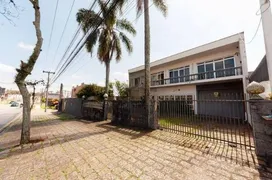Casa com 4 Quartos para alugar, 600m² no Rebouças, Curitiba - Foto 20