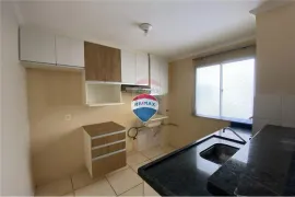 Apartamento com 2 Quartos à venda, 88m² no Parque Residencial Iguatemi, Araraquara - Foto 9