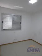 Apartamento com 3 Quartos à venda, 156m² no Jardim Cuiabá, Cuiabá - Foto 22