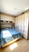 Apartamento com 2 Quartos à venda, 40m² no Parque Panamericano , São Paulo - Foto 6