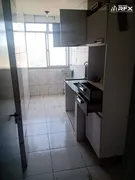 Apartamento com 2 Quartos à venda, 50m² no Fonseca, Niterói - Foto 2