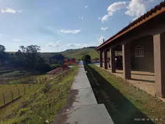 Fazenda / Sítio / Chácara com 3 Quartos à venda, 40000m² no Passa Tres, Tuiuti - Foto 5