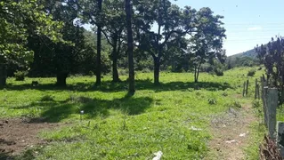 Fazenda / Sítio / Chácara com 1 Quarto à venda, 42000m² no Centro, Pinhalzinho - Foto 1