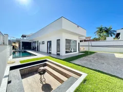 Casa de Condomínio com 3 Quartos à venda, 275m² no Condominio  Shambala II, Atibaia - Foto 36