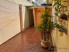 Casa com 3 Quartos à venda, 210m² no Osvaldo Cruz, São Caetano do Sul - Foto 13