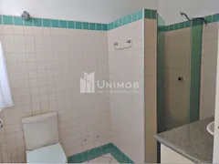 Casa Comercial com 4 Quartos para venda ou aluguel, 119m² no Guanabara, Campinas - Foto 12