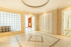 Casa com 6 Quartos à venda, 800m² no Barra da Tijuca, Rio de Janeiro - Foto 20