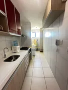 Apartamento com 2 Quartos à venda, 50m² no Antares, Maceió - Foto 15