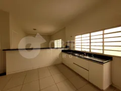 Casa com 3 Quartos à venda, 190m² no Santa Rosa, Uberlândia - Foto 19