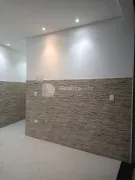 Casa com 2 Quartos à venda, 90m² no Jardim Bela Vista, Jacareí - Foto 17