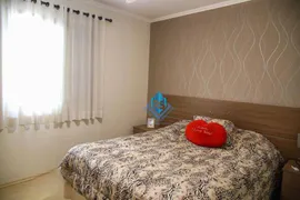 Apartamento com 3 Quartos à venda, 99m² no Rudge Ramos, São Bernardo do Campo - Foto 12