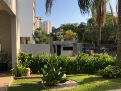 Apartamento com 3 Quartos à venda, 76m² no Super Quadra, São Paulo - Foto 34