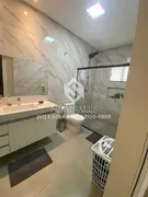 Casa de Condomínio com 3 Quartos à venda, 184m² no Residencial Condomínio Jardim Veneza, Senador Canedo - Foto 10