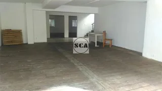 Casa Comercial para alugar, 480m² no Jardim Paulista, São Paulo - Foto 31