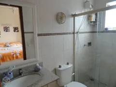 Casa de Condomínio com 2 Quartos à venda, 99m² no Maria Paula, São Gonçalo - Foto 9