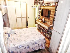 Casa com 2 Quartos à venda, 119m² no Santo Onofre, Viamão - Foto 13