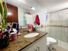 Apartamento com 3 Quartos à venda, 110m² no Tambaú, João Pessoa - Foto 9