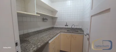 Conjunto Comercial / Sala para alugar, 97m² no Centro, Rio de Janeiro - Foto 21