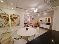 Apartamento com 2 Quartos à venda, 83m² no Vila Isabel, Rio de Janeiro - Foto 1