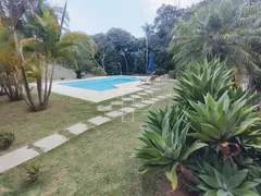 Casa de Condomínio com 3 Quartos à venda, 265m² no Recanto Suíço, Vargem Grande Paulista - Foto 21